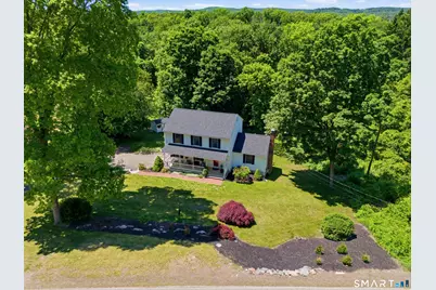 217 Middle Haddam Road, East Hampton, CT 06456 - Photo 40