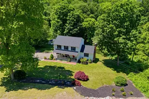 217 Middle Haddam Rd, East Hampton, CT 06456 - Photo 40