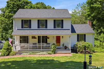 217 Middle Haddam Road, East Hampton, CT 06456 - Photo 6