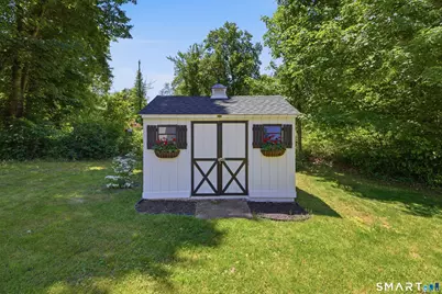 217 Middle Haddam Road, East Hampton, CT 06456 - Photo 34