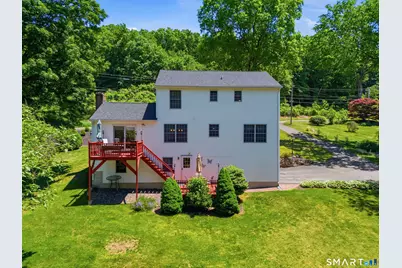 217 Middle Haddam Road, East Hampton, CT 06456 - Photo 38