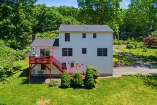 217 Middle Haddam Rd, East Hampton, CT 06456 - Photo 38