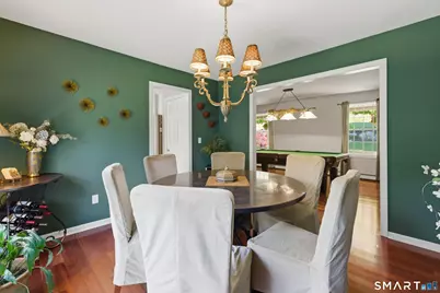 217 Middle Haddam Road, East Hampton, CT 06456 - Photo 14