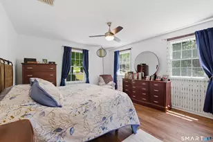 217 Middle Haddam Rd, East Hampton, CT 06456 - Photo 22