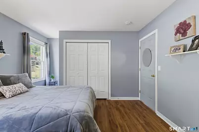 217 Middle Haddam Road, East Hampton, CT 06456 - Photo 28