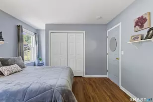 217 Middle Haddam Rd, East Hampton, CT 06456 - Photo 28