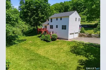 217 Middle Haddam Road, East Hampton, CT 06456 - Photo 36