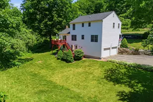217 Middle Haddam Rd, East Hampton, CT 06456 - Photo 36
