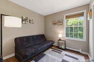 217 Middle Haddam Rd, East Hampton, CT 06456 - Photo 26