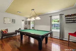 217 Middle Haddam Rd, East Hampton, CT 06456 - Photo 12