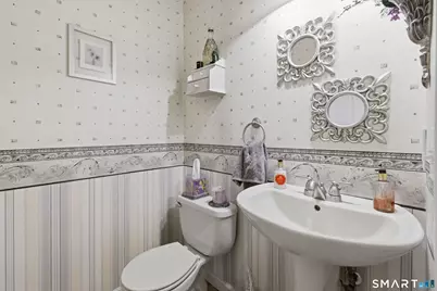 217 Middle Haddam Road, East Hampton, CT 06456 - Photo 20