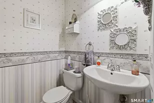 217 Middle Haddam Rd, East Hampton, CT 06456 - Photo 20