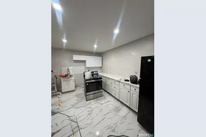 1012 Dixwell Avenue #2, Hamden, CT 06514 - Photo 1