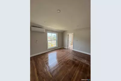 1012 Dixwell Avenue #2, Hamden, CT 06514 - Photo 2