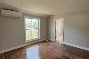 1012 Dixwell Ave, Hamden, CT 06514 - Photo 2