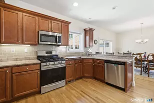 12 W River Rd, East Windsor, CT 06088 - Photo 18