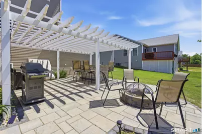 12 West River Road, East Windsor, CT 06088 - Photo 6