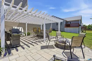 12 W River Rd, East Windsor, CT 06088 - Photo 6