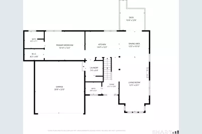 12 West River Road, East Windsor, CT 06088 - Photo 26