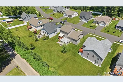 12 West River Road, East Windsor, CT 06088 - Photo 38