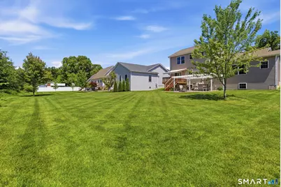 12 West River Road, East Windsor, CT 06088 - Photo 8