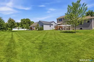 12 W River Rd, East Windsor, CT 06088 - Photo 8