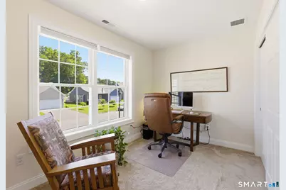 12 West River Road, East Windsor, CT 06088 - Photo 34