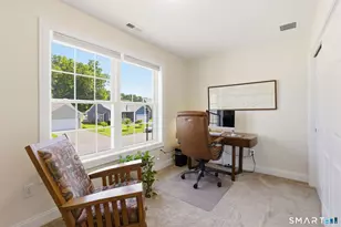 12 W River Rd, East Windsor, CT 06088 - Photo 34