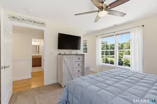 12 W River Rd, East Windsor, CT 06088 - Photo 28