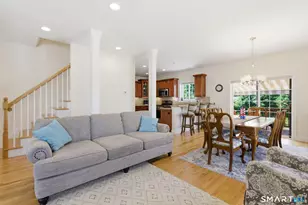 12 W River Rd, East Windsor, CT 06088 - Photo 10