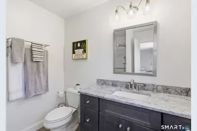 12 West River Road, East Windsor, CT 06088 - Photo 30