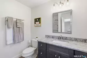 12 W River Rd, East Windsor, CT 06088 - Photo 30