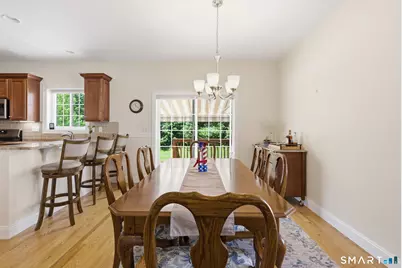 12 West River Road, East Windsor, CT 06088 - Photo 14