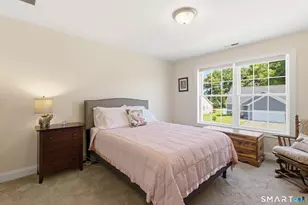 12 W River Rd, East Windsor, CT 06088 - Photo 32