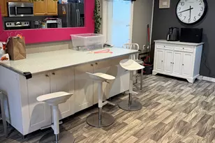 193 N State St, Ansonia, CT 06401 - Photo 10