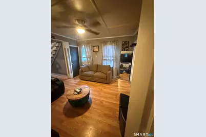 193 North State Street, Ansonia, CT 06401 - Photo 8
