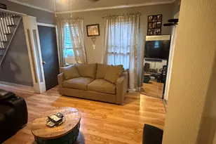 193 N State St, Ansonia, CT 06401 - Photo 8