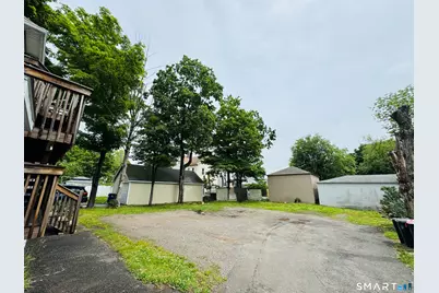 72 Main Street #1, West Haven, CT 06516 - Photo 12