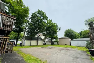 72 Main St, West Haven, CT 06516 - Photo 12