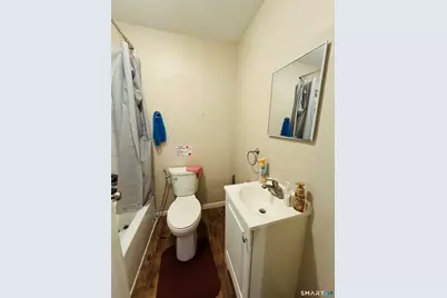 72 Main Street #1, West Haven, CT 06516 - Photo 10