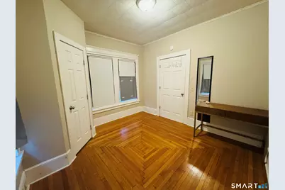 72 Main Street #1, West Haven, CT 06516 - Photo 6