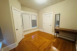 72 Main St, West Haven, CT 06516 - Photo 6