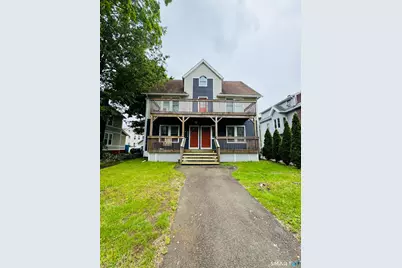 72 Main Street #1, West Haven, CT 06516 - Photo 1