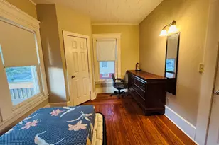 72 Main St, West Haven, CT 06516 - Photo 8