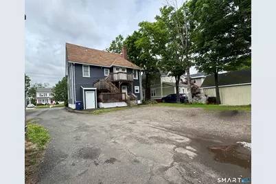72 Main Street #1, West Haven, CT 06516 - Photo 2