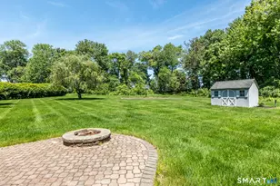 14 Ryan Dr, Ellington, CT 06029 - Photo 34