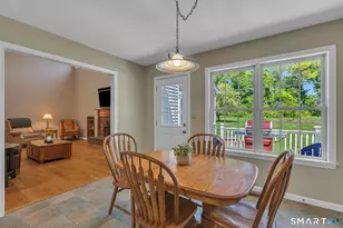 14 Ryan Dr, Ellington, CT 06029 - Photo 8