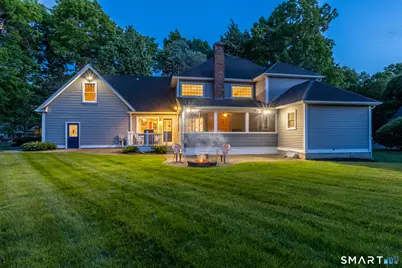 14 Ryan Drive, Ellington, CT 06029 - Photo 36