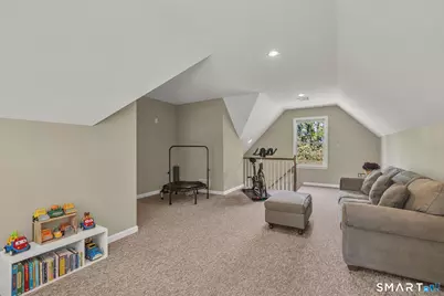 14 Ryan Drive, Ellington, CT 06029 - Photo 28