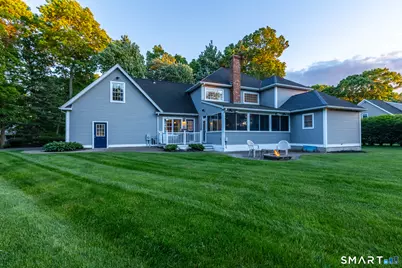 14 Ryan Drive, Ellington, CT 06029 - Photo 38